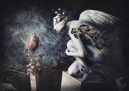 dream_of_decay_by_sheerheart-d9nfs7t