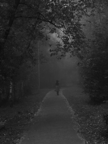 into_the_death_by_your_rain