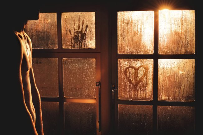 let_love_in_by_jacquelinebarkla-d47fatv