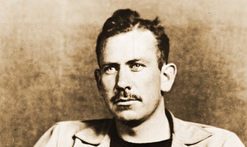 steinbeck11