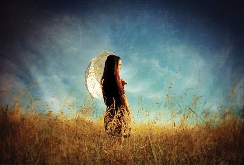 take_a_moment_by_vampire_zombie