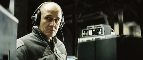 the_lives_of_others_1