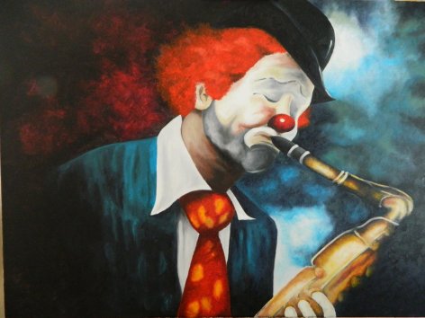 tragic_clown_by_comacarolia-d6szy81