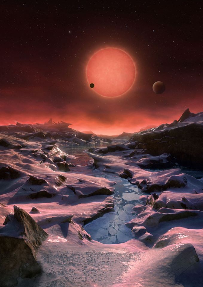 trappist-4-nasa-jpl-caltech