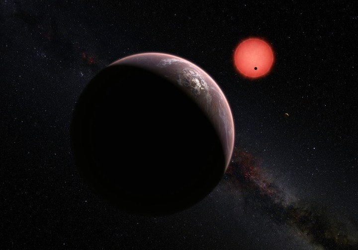 trappist-5-nasa-jpl-caltech