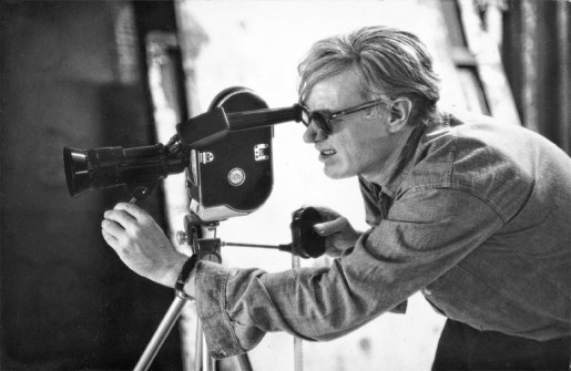 warhol_filming