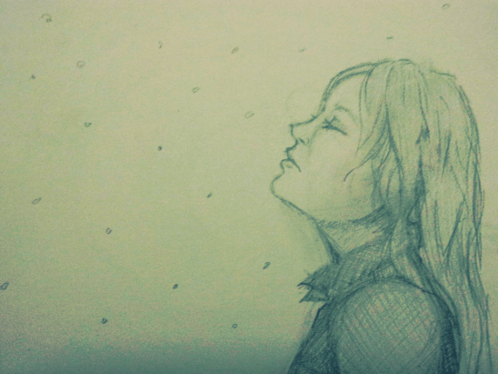 best_left_unsaid__by_nothingh3re-d833xj0