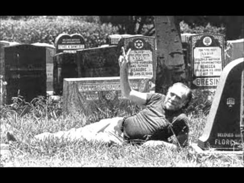 charles-bukowski-7