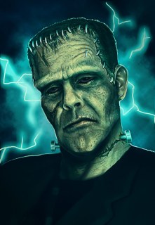 Frankenstein_final