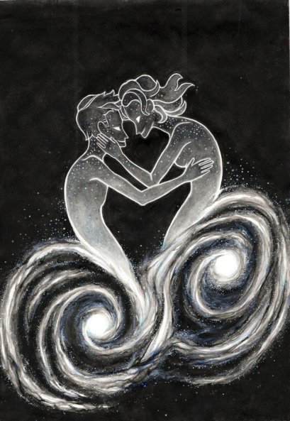 intergalactic_love_by_annasabinokami-d9ovszk
