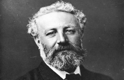 jules-verne