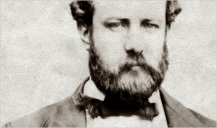 JulesVerne_AF