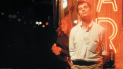 NNVG10007187_JackKerouac_XBox1920x1080