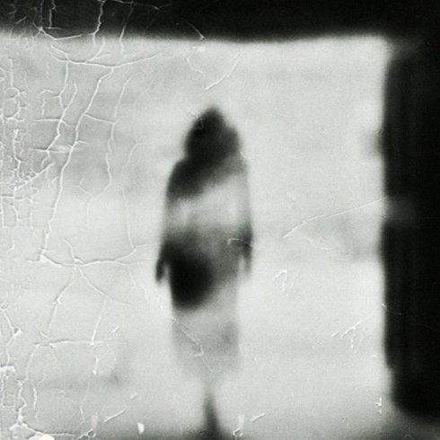 our_bodies_playing_mute_films_by_psycheanamnesis-d5r1dvc