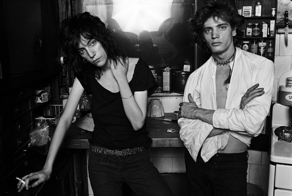 patti_smith_Mapplethorpe2