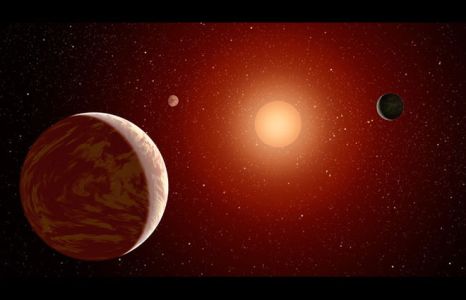 red-dwarf-3-planets-2