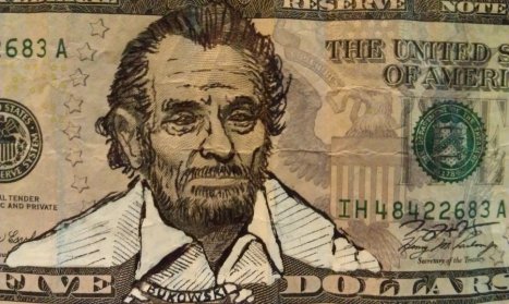 refacing_our_currency__charles_bukowski_by_jeremyhara-d52sp7o