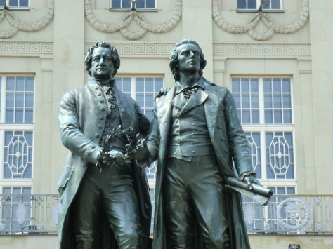 shiller_goethe