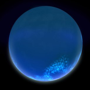 simple-blue-planet