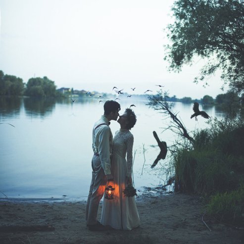 until_i_wake_up___by_khomenko-d7v3sqe