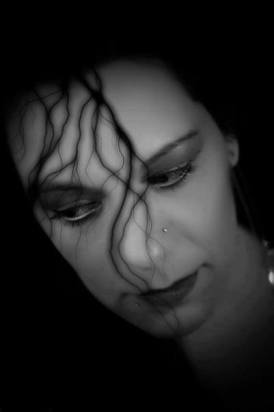 18072620_1960505364184909_1023651270_n