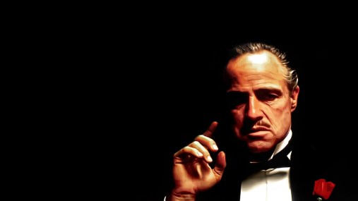 951200-artwork-marlon-brando-movies-the-godfather.jpg