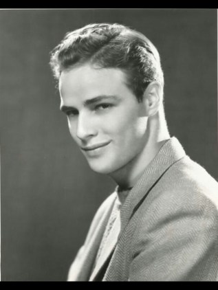 e1950872283b70812bdeb6a3f32982dc