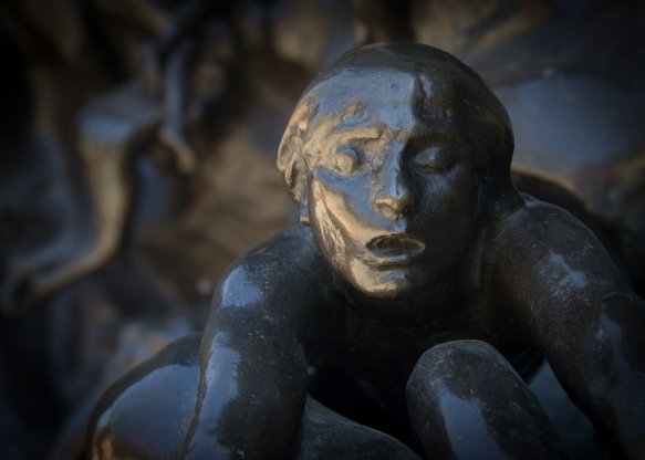 from_the_gates_of_hell_by_ame_ga_suki-d8ap347