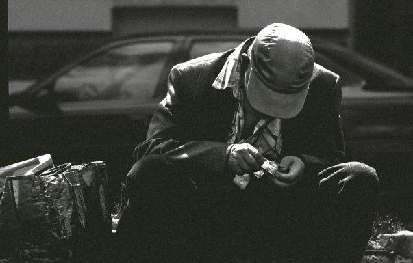 homeless_by_tomekkaj-d930hk8