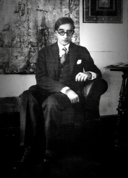 Konstantinos_Kavafis-3b