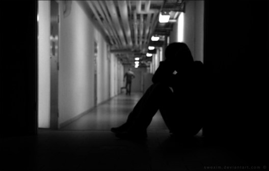 loneliness__mob__more____by_swexim-d3fkd4m