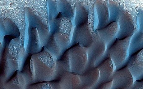 mars-dunes-460_981279c