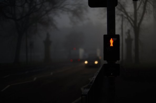 morning_lights_by_tamaskatai-dax0j0i