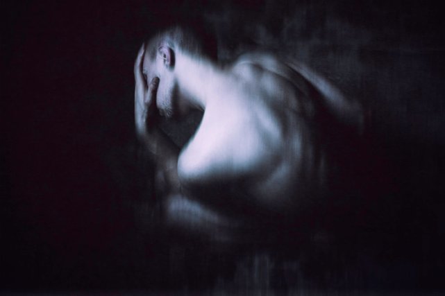 soul_theft__126_365__by_meandarksmile-d9z0fj3