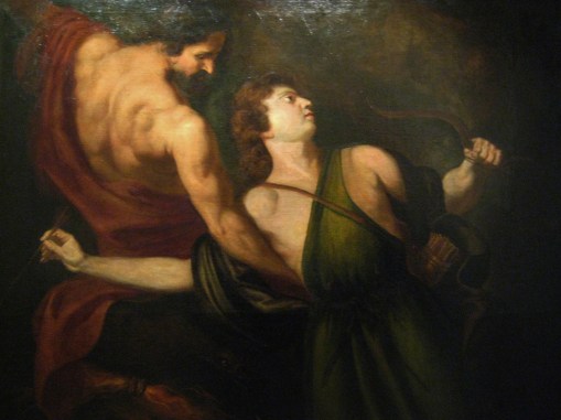 32b5abb8f95657340e58459c9c22dfb5