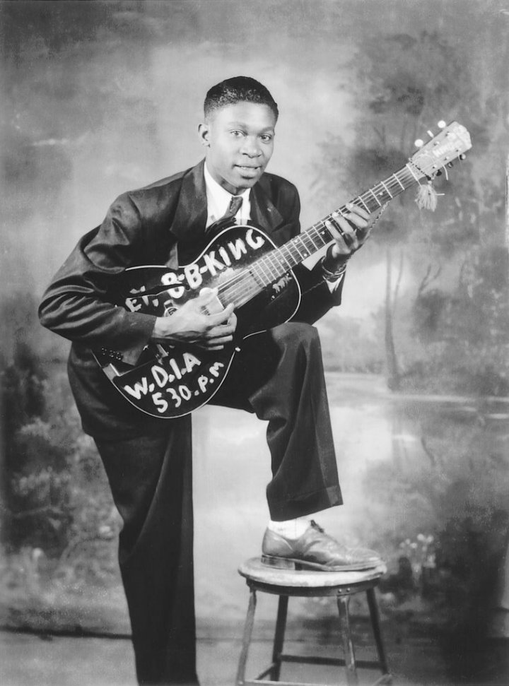 bbking3