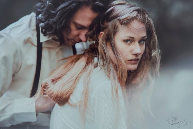 ever_fit_the_frame_by_lorelyne-db8yepq