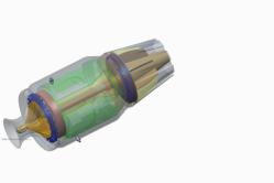 jet-engine-3d-model-pITW5LESj_200