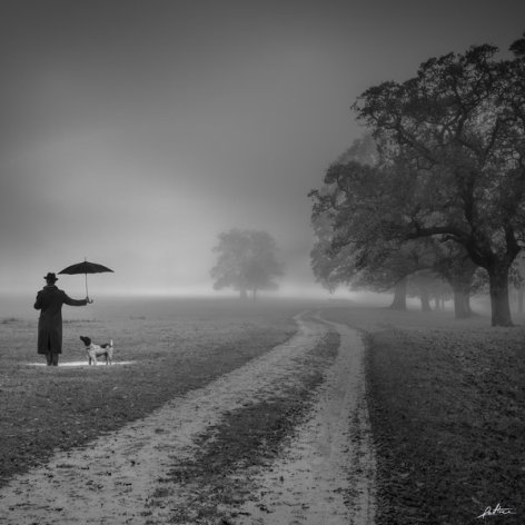 man_s_best_friend_by_redtreeme-d8ge07j