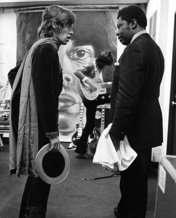 Mick_Jagger_BBKing