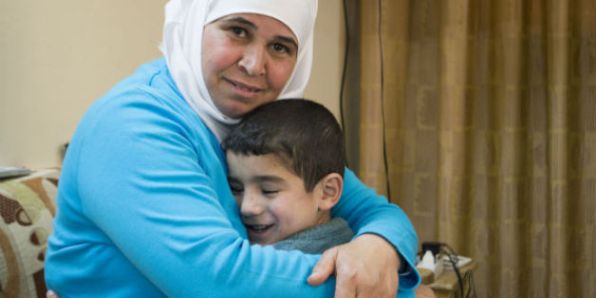 n-MAMA-FATEMA-628x314