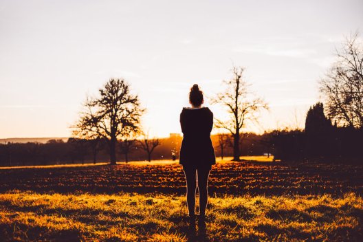 step_away_by_rona_keller-d9nkq6e