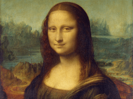 the-remarkable-resume-of-leonardo-da-vinci-shows-that-even-geniuses-need-to-sell-themselves