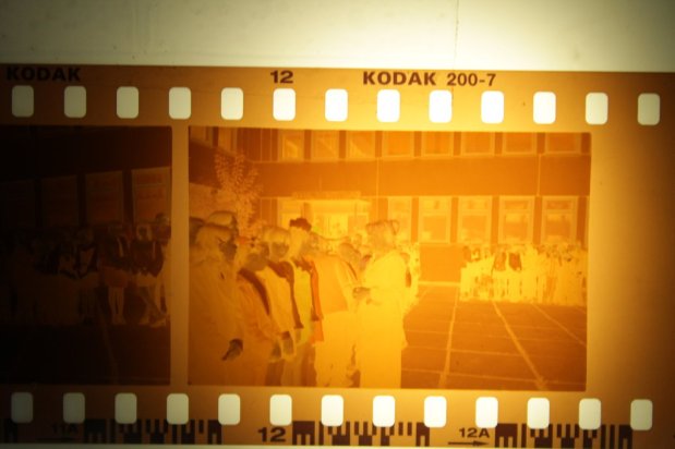 touching_the_memory__2__by_tyutya-db9vn4l