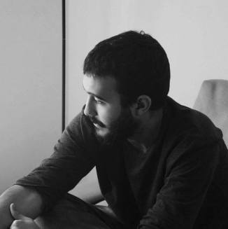 19114644_1897455800503288_2047057953_n