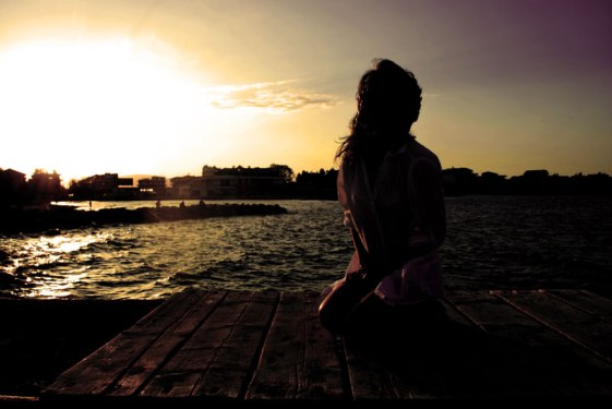 1ad3516dd2cc45fd597f1749a0291189