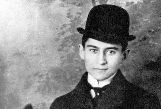 franz-kafka.jpg