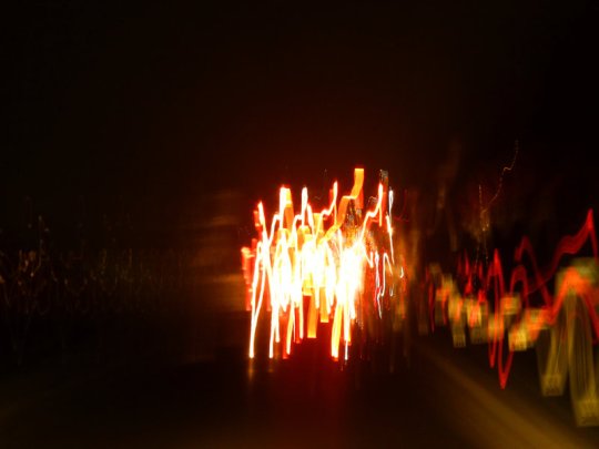 heartbeat_by_frank74it-d37uhvq