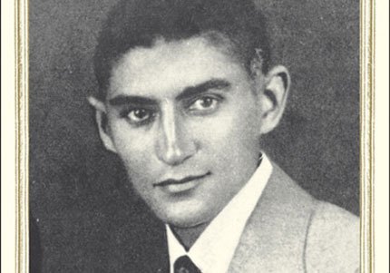 kafka (1)