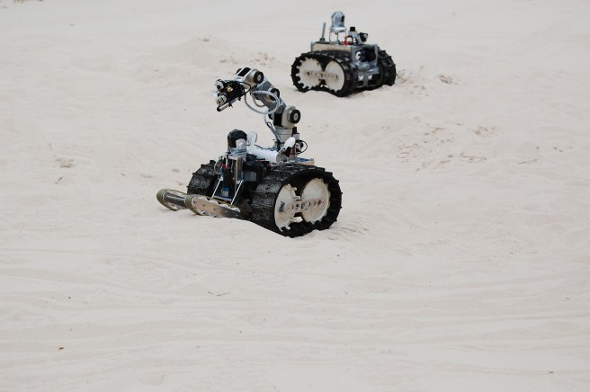 SPACE-RoboCup2007-11